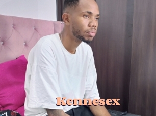 Kennesex