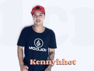 Kennyhhot