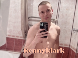 Kennyklark