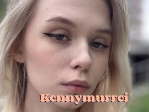 Kennymurrei