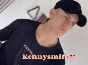 Kennysmith22
