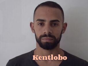 Kentlobo