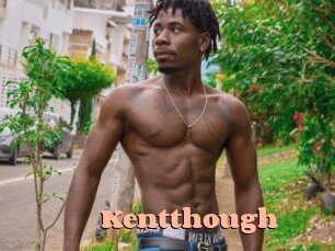 Kentthough