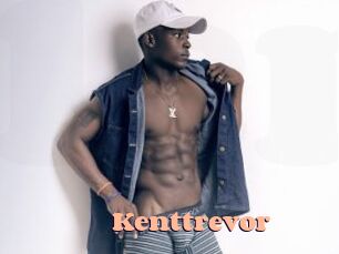 Kenttrevor