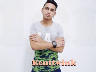 Kenttwink