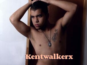 Kentwalkerx