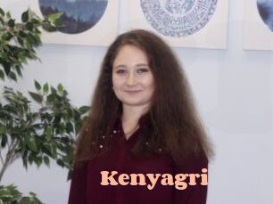 Kenyagri
