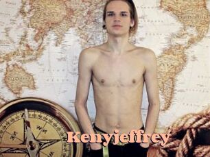 Kenyjeffrey