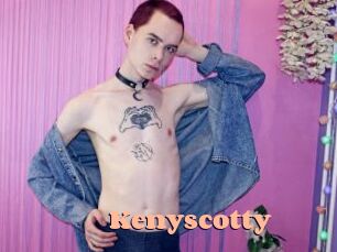 Kenyscotty