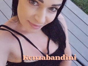 Kenzabandini