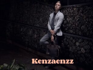 Kenzaenzz