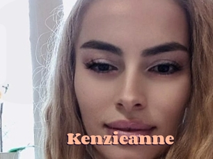 Kenzieanne