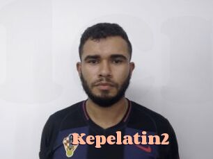 Kepelatin2