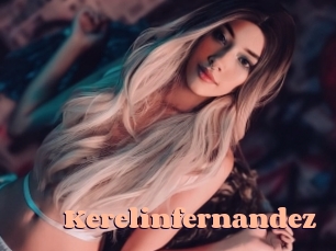 Kerelinfernandez