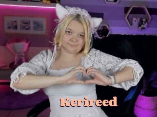 Kerireed