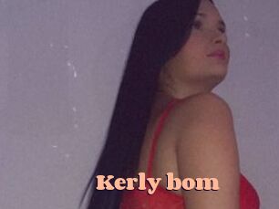 Kerly_bom