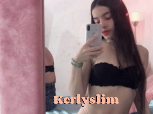 Kerlyslim