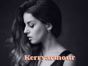 Kerryarmour