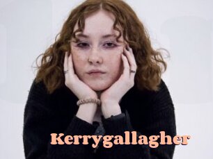kerrygallagher Chatte Rasée