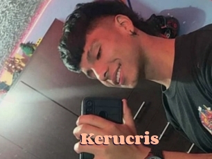Kerucris