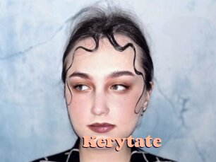 Kerytate