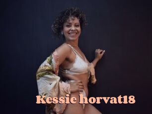 Kessie_horvat18