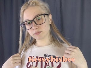 Kessybisbee