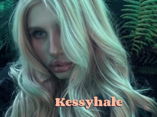 Kessyhale