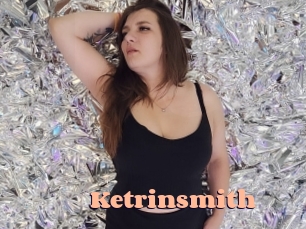 ketrinsmith Chatte Rasée