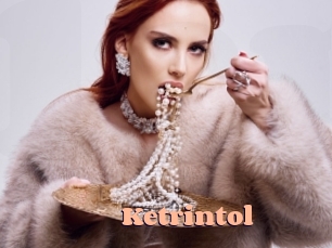 Ketrintol