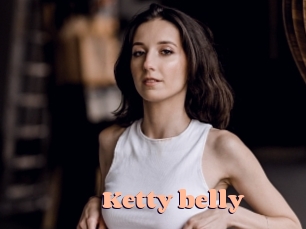 Ketty_belly