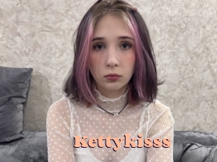 Kettykisss