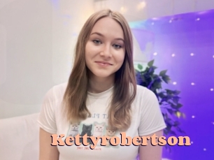 Kettyrobertson