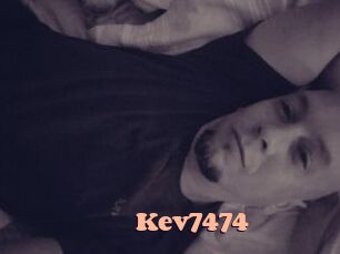 Kev7474