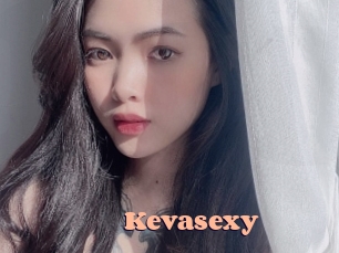Kevasexy