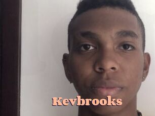 kevbrooks Chatte Rasée