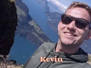 Kevin