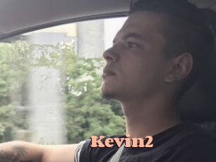 Kevin2