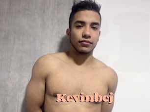 Kevinbej