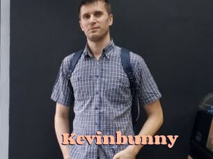Kevinbunny