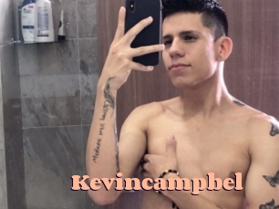 Kevincampbel