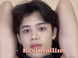 Kevincollins