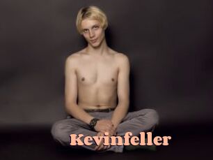 Kevinfeller