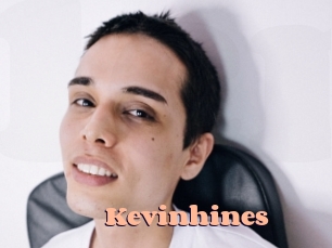 Kevinhines