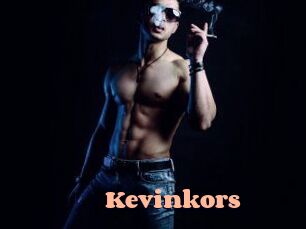 Kevinkors