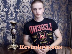 Kevinlawsons