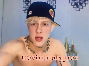 Kevinmarquez
