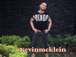 Kevinmcklein