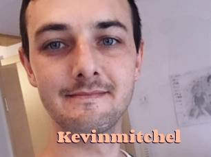 Kevinmitchel