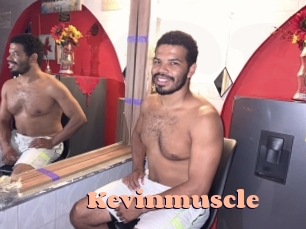 Kevinmuscle